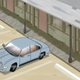 Image for article titled Let's Remember The Great Cars Of The Venture Brothers